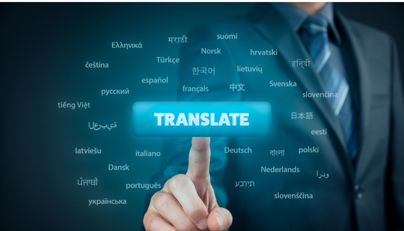 Traduction financière : comment garantir conformité et fiabilité des documents ?