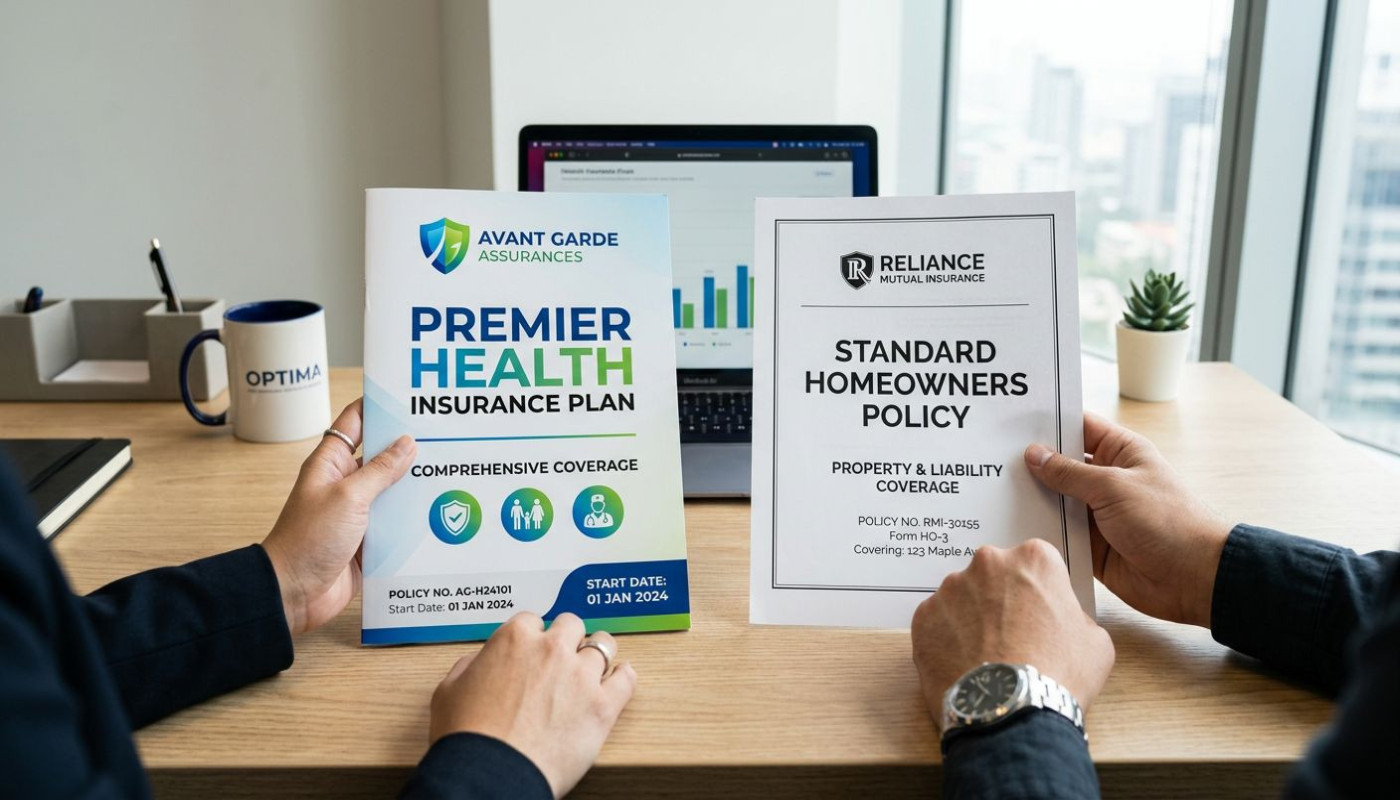 Comment choisir entre une formule essentielle et intégrale pour votre assurance ?