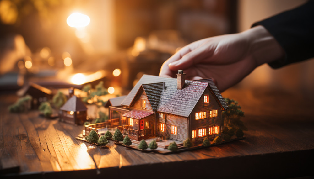 Général - Comment choisir une bonne agence immobilière ?
