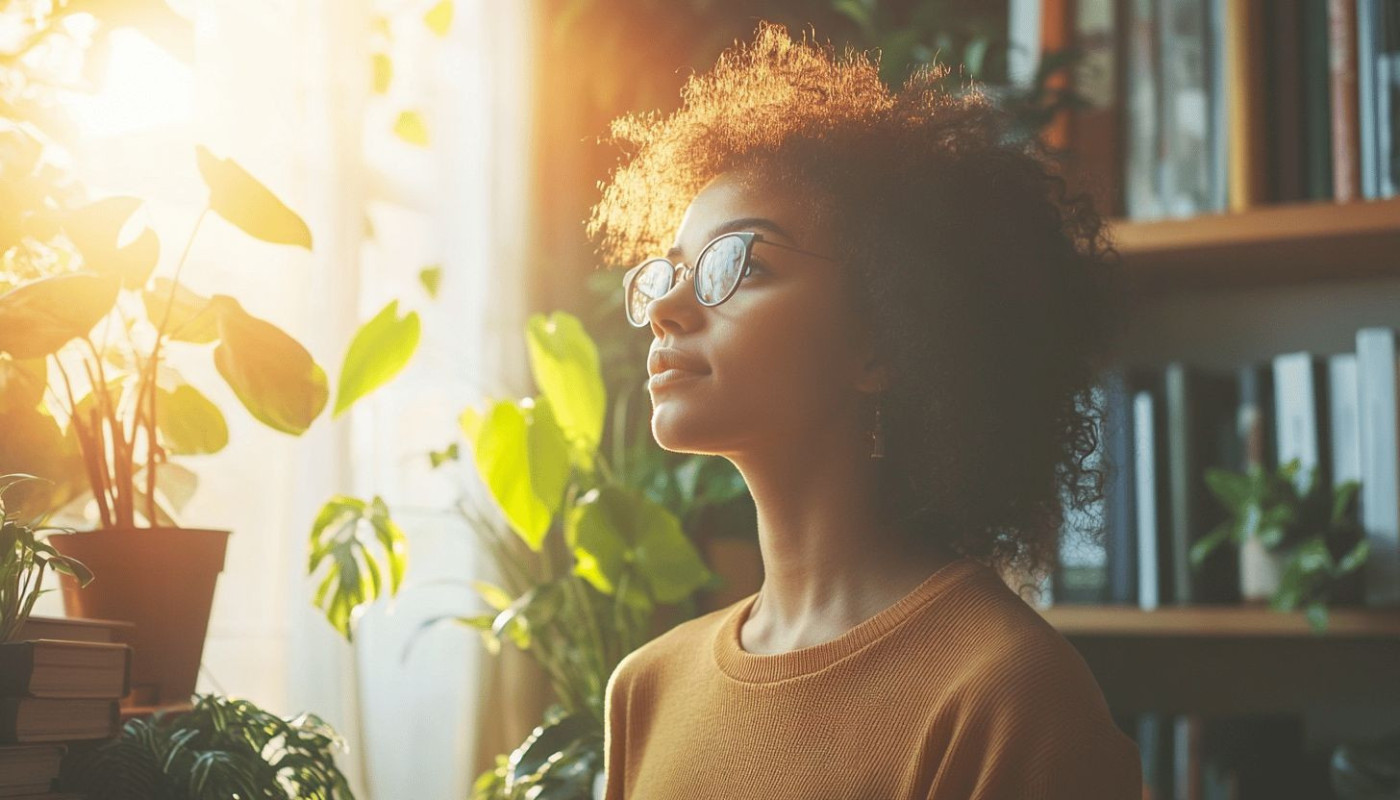 Comment cultiver la persévérance, clé du succès entrepreneurial ?