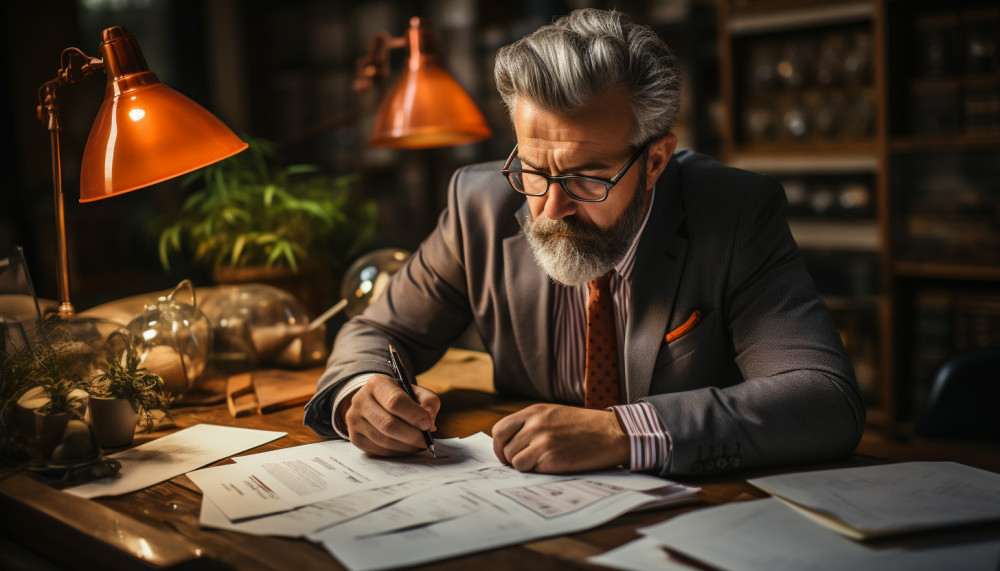 Général - Comment mettre en place une comptabilité pour votre entreprise ?