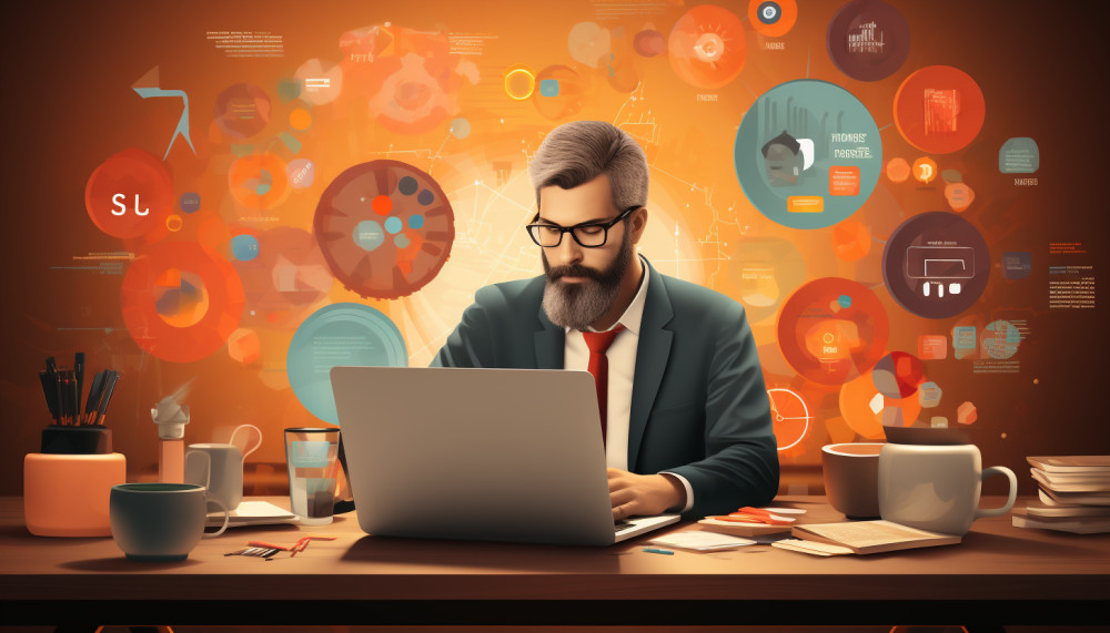 Comment optimiser son site pour le référencement naturel