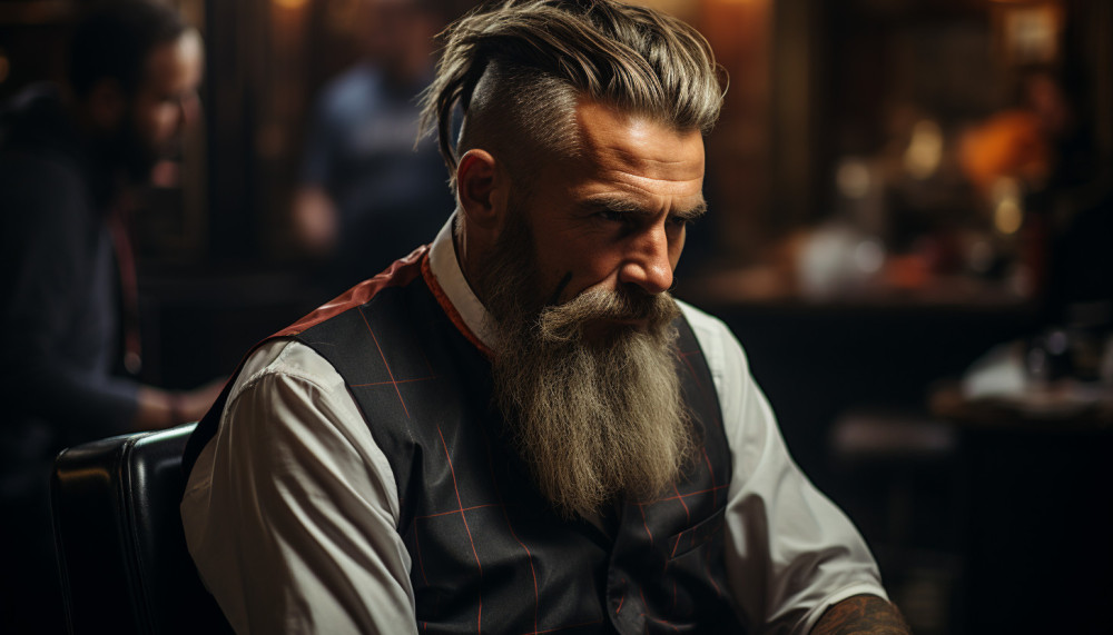 La formation au scalping : que peut-on savoir ?