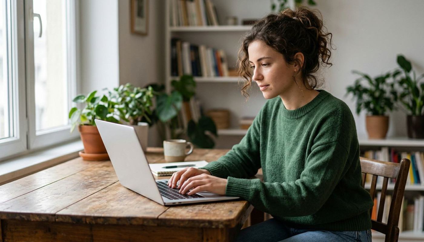 Les avantages de l'utilisation des IA sans inscription pour la confidentialité