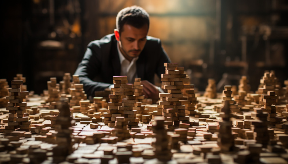Les erreurs à éviter dans une bonne gestion d'entreprise
