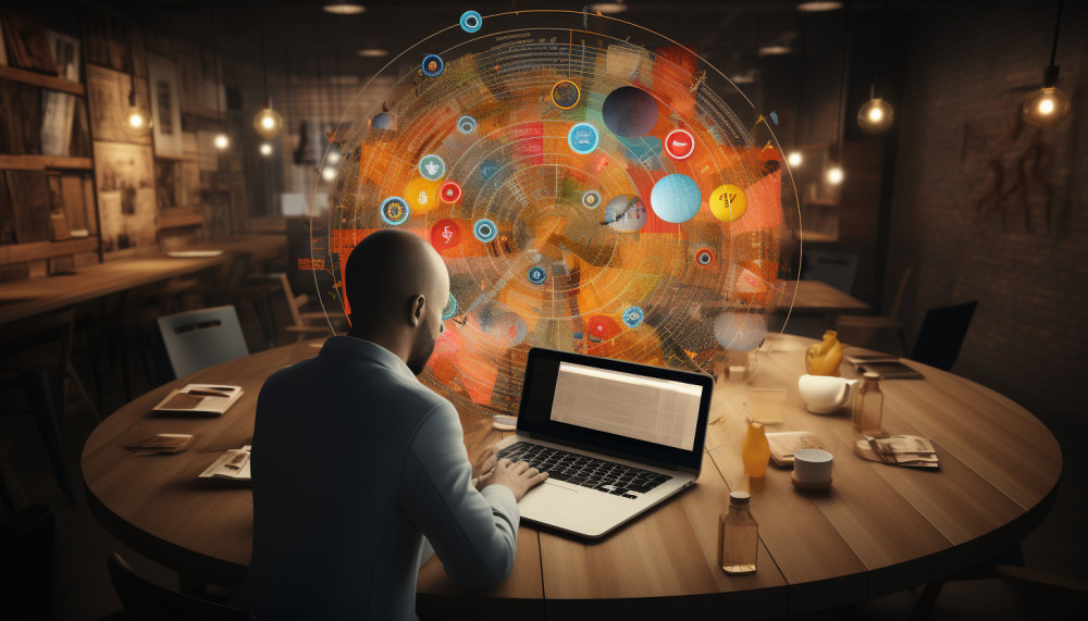 Pourquoi adopter une stratégie webmarketing au sein d'une entreprise ?